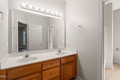 31 Vanstore Drive, Fuquay Varina, NC 27526 - Photo 43
