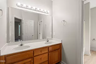 31 Vanstore Dr, Fuquay Varina, NC 27526 - Photo 43