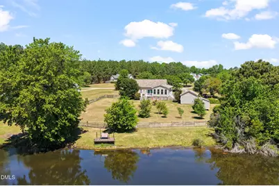 31 Vanstore Drive, Fuquay Varina, NC 27526 - Photo 59