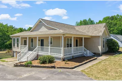 31 Vanstore Drive, Fuquay Varina, NC 27526 - Photo 61