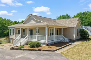 31 Vanstore Dr, Fuquay Varina, NC 27526 - Photo 61