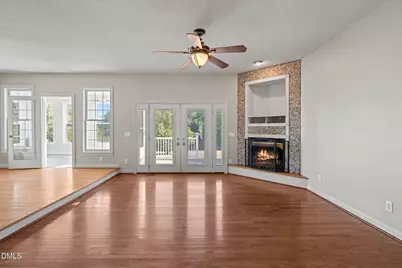 31 Vanstore Drive, Fuquay Varina, NC 27526 - Photo 21