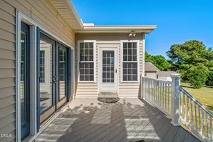 31 Vanstore Dr, Fuquay Varina, NC 27526 - Photo 51