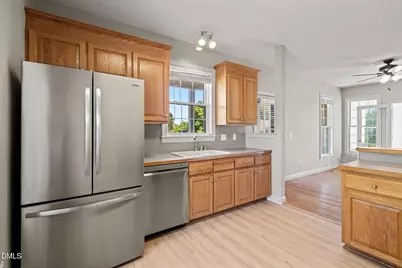 31 Vanstore Drive, Fuquay Varina, NC 27526 - Photo 31