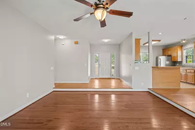 31 Vanstore Drive, Fuquay Varina, NC 27526 - Photo 25