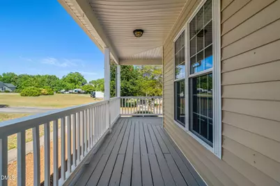 31 Vanstore Drive, Fuquay Varina, NC 27526 - Photo 17