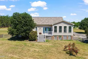 31 Vanstore Dr, Fuquay Varina, NC 27526 - Photo 55