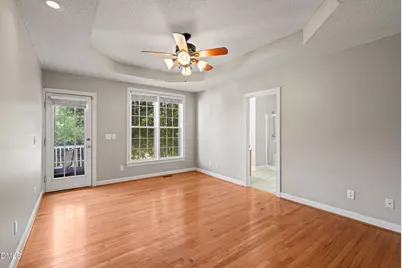 31 Vanstore Drive, Fuquay Varina, NC 27526 - Photo 45