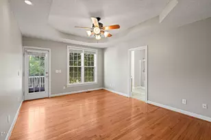 31 Vanstore Dr, Fuquay Varina, NC 27526 - Photo 45