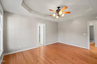 31 Vanstore Drive, Fuquay Varina, NC 27526 - Photo 47