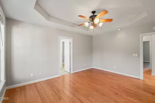 31 Vanstore Dr, Fuquay Varina, NC 27526 - Photo 47