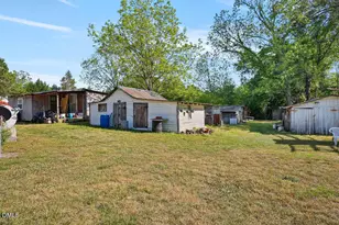 3976 Vass-Carthage Rd, Carthage, NC 28327 - Photo 9