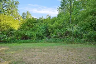 3976 Vass-Carthage Rd, Carthage, NC 28327 - Photo 7
