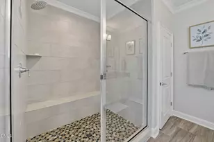 2921 Macintosh Woods Dr, Apex, NC 27502 - Photo 53