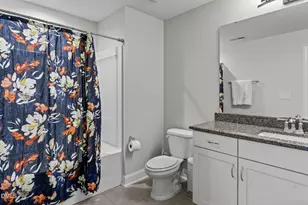 2921 Macintosh Woods Dr, Apex, NC 27502 - Photo 63