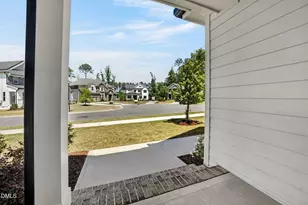 2921 Macintosh Woods Dr, Apex, NC 27502 - Photo 9