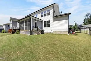 2921 Macintosh Woods Dr, Apex, NC 27502 - Photo 67