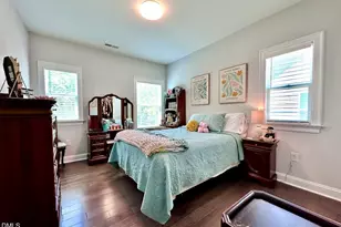2921 Macintosh Woods Dr, Apex, NC 27502 - Photo 49