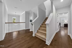 2921 Macintosh Woods Dr, Apex, NC 27502 - Photo 45