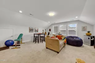 2921 Macintosh Woods Dr, Apex, NC 27502 - Photo 59