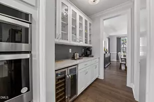 2921 Macintosh Woods Dr, Apex, NC 27502 - Photo 23