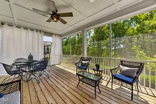 2921 Macintosh Woods Dr, Apex, NC 27502 - Photo 65