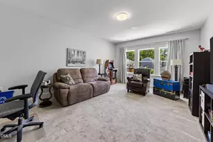 2921 Macintosh Woods Dr, Apex, NC 27502 - Photo 43