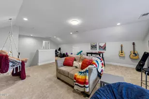 2921 Macintosh Woods Dr, Apex, NC 27502 - Photo 61