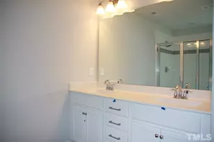 541 Catalina Grande Dr, Cary, NC 27519 - Photo 17