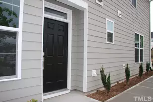 541 Catalina Grande Dr, Cary, NC 27519 - Photo 3