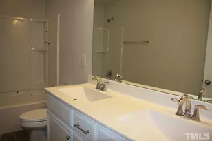 541 Catalina Grande Dr, Cary, NC 27519 - Photo 21