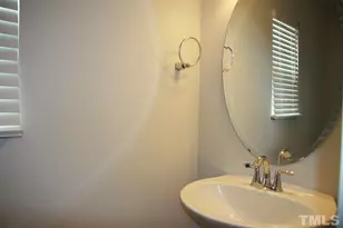 541 Catalina Grande Dr, Cary, NC 27519 - Photo 11