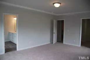 541 Catalina Grande Dr, Cary, NC 27519 - Photo 15