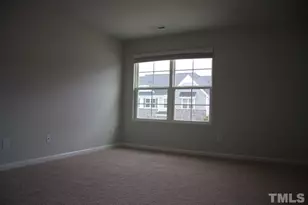 541 Catalina Grande Dr, Cary, NC 27519 - Photo 19