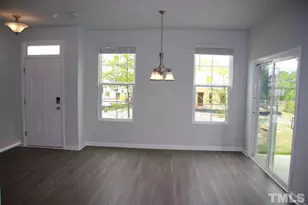 541 Catalina Grande Dr, Cary, NC 27519 - Photo 5