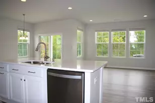 541 Catalina Grande Dr, Cary, NC 27519 - Photo 7