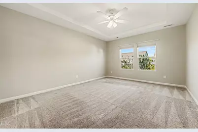 105 Blue Hydrangea Lane, Holly Springs, NC 27540 - Photo 21