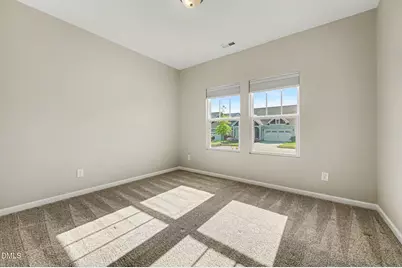 105 Blue Hydrangea Lane, Holly Springs, NC 27540 - Photo 15