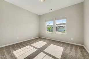 105 Blue Hydrangea Ln, Holly Springs, NC 27540 - Photo 15