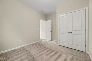105 Blue Hydrangea Ln, Holly Springs, NC 27540 - Photo 13