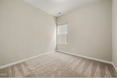 105 Blue Hydrangea Lane, Holly Springs, NC 27540 - Photo 13