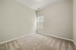 105 Blue Hydrangea Ln, Holly Springs, NC 27540 - Photo 13
