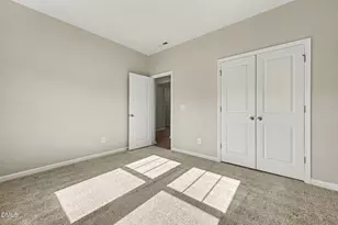 105 Blue Hydrangea Ln, Holly Springs, NC 27540 - Photo 13