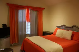 115 Cornerstone Dr, Franklinton, NC 27525 - Photo 13