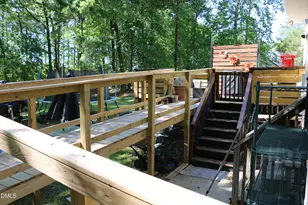 115 Cornerstone Dr, Franklinton, NC 27525 - Photo 15