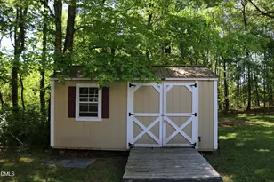115 Cornerstone Dr, Franklinton, NC 27525 - Photo 17
