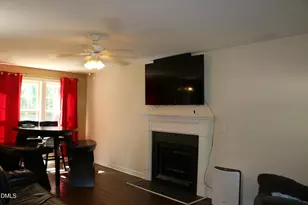 115 Cornerstone Dr, Franklinton, NC 27525 - Photo 5