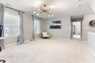 1180 Russet Lane, Apex, NC 27523 - Photo 25