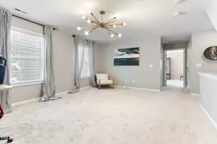 1180 Russet Ln, Apex, NC 27523 - Photo 25