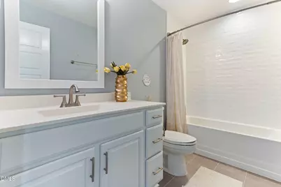 1180 Russet Lane, Apex, NC 27523 - Photo 33